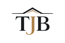 Todd Joseph Builders